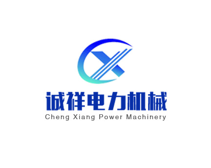 耐磨管道安裝施安全技術(shù)有哪些?